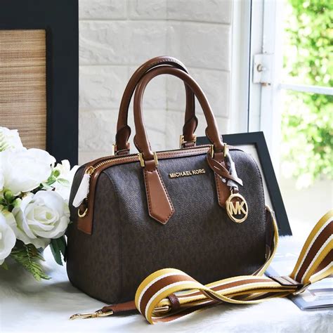 michael kors bags store in dubai|Michael Kors bags.